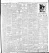 Dublin Daily Express Thursday 14 March 1907 Page 7