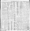 Dublin Daily Express Saturday 16 March 1907 Page 3