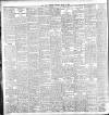 Dublin Daily Express Saturday 16 March 1907 Page 6