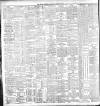 Dublin Daily Express Saturday 16 March 1907 Page 8