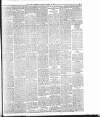 Dublin Daily Express Saturday 23 March 1907 Page 9