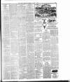 Dublin Daily Express Saturday 23 March 1907 Page 11