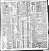 Dublin Daily Express Thursday 28 March 1907 Page 3