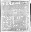 Dublin Daily Express Friday 29 March 1907 Page 5