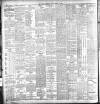 Dublin Daily Express Friday 29 March 1907 Page 8