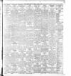 Dublin Daily Express Monday 01 April 1907 Page 5