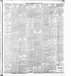 Dublin Daily Express Monday 01 April 1907 Page 7