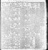 Dublin Daily Express Tuesday 23 April 1907 Page 5