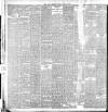 Dublin Daily Express Tuesday 23 April 1907 Page 6