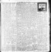 Dublin Daily Express Tuesday 23 April 1907 Page 7