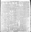Dublin Daily Express Wednesday 24 April 1907 Page 4