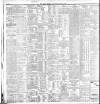 Dublin Daily Express Wednesday 24 April 1907 Page 7