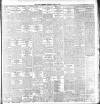 Dublin Daily Express Thursday 25 April 1907 Page 5