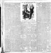 Dublin Daily Express Thursday 25 April 1907 Page 6