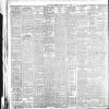 Dublin Daily Express Friday 26 April 1907 Page 2