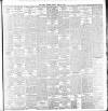 Dublin Daily Express Friday 26 April 1907 Page 5