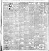 Dublin Daily Express Saturday 27 April 1907 Page 2