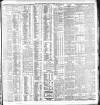 Dublin Daily Express Monday 29 April 1907 Page 3