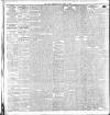 Dublin Daily Express Monday 29 April 1907 Page 4