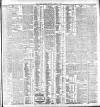 Dublin Daily Express Tuesday 30 April 1907 Page 3