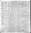 Dublin Daily Express Tuesday 30 April 1907 Page 4