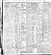 Dublin Daily Express Tuesday 30 April 1907 Page 8