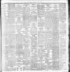 Dublin Daily Express Wednesday 01 May 1907 Page 5