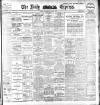 Dublin Daily Express Thursday 02 May 1907 Page 1