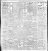 Dublin Daily Express Thursday 02 May 1907 Page 2