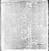 Dublin Daily Express Thursday 02 May 1907 Page 3