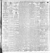 Dublin Daily Express Thursday 02 May 1907 Page 4