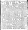 Dublin Daily Express Thursday 02 May 1907 Page 5