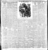Dublin Daily Express Thursday 02 May 1907 Page 6