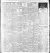 Dublin Daily Express Thursday 02 May 1907 Page 7