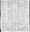 Dublin Daily Express Thursday 02 May 1907 Page 8