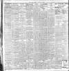 Dublin Daily Express Friday 03 May 1907 Page 2
