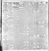 Dublin Daily Express Friday 03 May 1907 Page 4