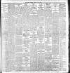 Dublin Daily Express Friday 03 May 1907 Page 5