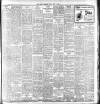 Dublin Daily Express Friday 03 May 1907 Page 7