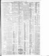 Dublin Daily Express Saturday 04 May 1907 Page 3