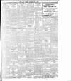 Dublin Daily Express Saturday 04 May 1907 Page 5