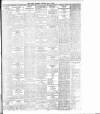 Dublin Daily Express Saturday 04 May 1907 Page 7