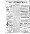Dublin Daily Express Saturday 04 May 1907 Page 10