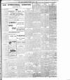 Dublin Daily Express Saturday 04 May 1907 Page 11