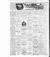 Dublin Daily Express Saturday 04 May 1907 Page 12