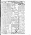 Dublin Daily Express Saturday 04 May 1907 Page 13