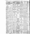 Dublin Daily Express Saturday 04 May 1907 Page 14