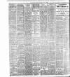 Dublin Daily Express Monday 06 May 1907 Page 2