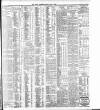 Dublin Daily Express Monday 06 May 1907 Page 3