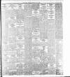 Dublin Daily Express Monday 06 May 1907 Page 5